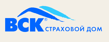 ВСК