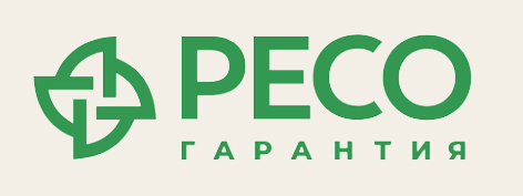 РЕСО