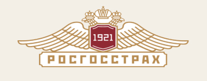 Росгосстрах