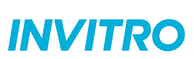 ИНВИТРО