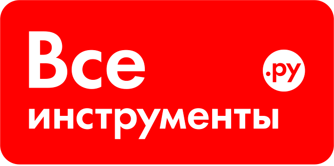 ВсеИнструменты.ру