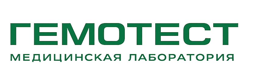 ГЕМОТЕСТ